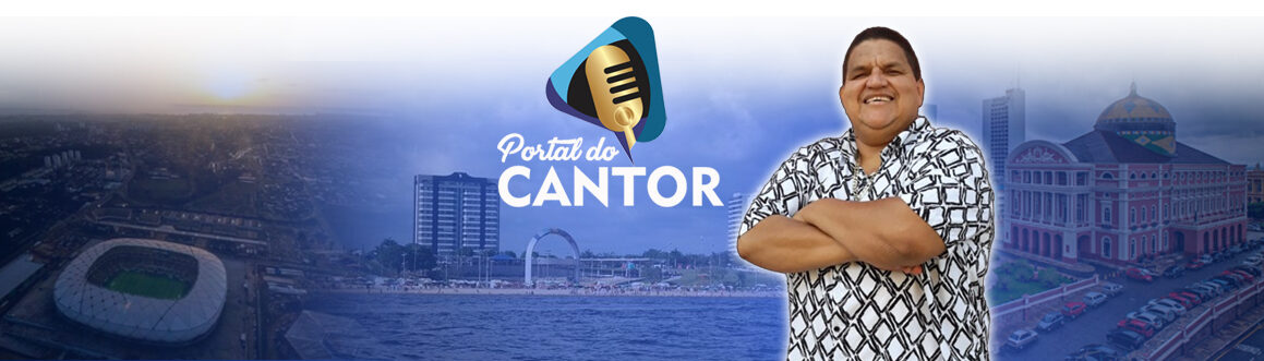 Portal do Cantor