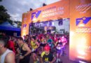 Inscrições para a corrida ‘Manaus em Movimento’ iniciam nesta segunda