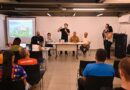 Prefeitura de Manaus realiza sorteio da ordem de apresentação das danças do 67º Festival Folclórico do Amazonas