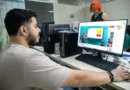 Pré-Vest UEA realizará “Aulão Interativo” na TV, aplicativo e YouTube