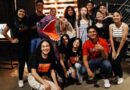 LAGOINHA FEST agita o sábado em Manaus e programação especial continua no domingo