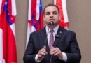 TRABALHO INFANTIL VIRTUAL Roberto Cidade propõe lei inovadora para influenciadores mirins