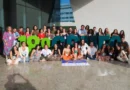 Prefeitura se destaca com estratégias de inovação no 18º Congresso Brasileiro de Medicina de Família e Comunidade