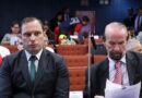 Mauro Cid escapa de nova prisão após decisão do STF
