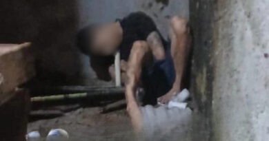 Jovem é morto a tiros em suposto conflito entre facções no Jorge Teixeira, em Manaus