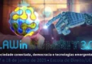 UEA promove Semana de Pesquisa, Direito e Inovação com eventos acadêmicos
