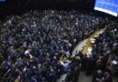 Aumento de 18 cadeiras para deputados federais vai custar mais R$ 95 milhões por ano aos cofres públicos