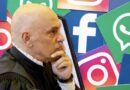 STF deve abrir caminho para censura nas redes com mudanças no Marco Civil