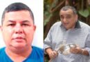 TJAM apura conduta de juiz que revogou prisão de acusado pela morte de Paulo Onça