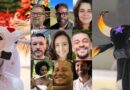 Conheça os jurados que vão avaliar o Festival Folclórico de Parintins 2025