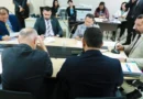 Comissão da CMM avança com LDO 2026 e debate defesa da BR-319