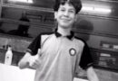 POLÍCIA APREENDE adolescente envolvido em agressão que ocasionou morte de estudante