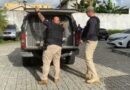 Polícia Civil prende trio por tentativa de compra e venda de recém-nascido no Amazonas