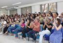 Prefeitura celebra 20 anos da Manaus Previdência com avanços digitais e excelência na gestão pública