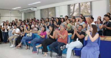 Prefeitura celebra 20 anos da Manaus Previdência com avanços digitais e excelência na gestão pública