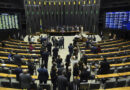 Governo planeja enviar ao Congresso regras para redes e IA ainda em 2025