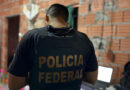Polícia Federal realiza ‘Operação Guardiões da Infância’ para combater abuso sexual infantil online no Amazona