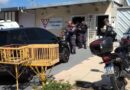 Pistoleiros invadem clínica e executam um homem em Manaus; outro ficou gravemente ferido