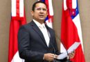 Deputado Daniel Almeida faz alerta sobre aumento de casos de Mpox no Amazonas