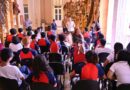 Projeto ‘Uma Tarde no Museu’ retorna com programação interativa no Museu da Cidade de Manaus