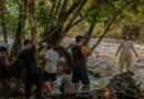 Ator global Amaury Lorenzo protagoniza filme sobre eletrificação de Manaus