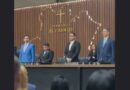Assembleia Legislativa do Amazonas realiza Sessão Especial em homenagem ao ‘Dia do Advogado’