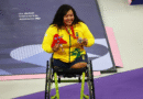 Governo do Amazonas celebra Dia Nacional do Atleta Paralímpico com conquistas históricas e incentivo ao esporte inclusivo