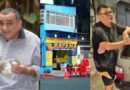 Justiça decide que ‘Bacana’ vai a júri popular por morte de ‘Paulo Onça’