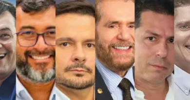 Direto ao Ponto Pesquisas aponta equilíbrio na disputa pelo Senado e novidades na corrida para Deputado Federal