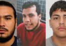 Polícia prende dois suspeitos e procura terceiro envolvido em assassinato em shopping de Manaus