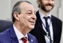 Aziz abre vantagem e domina cenários para o governo do AM, aponta Real Big Data
