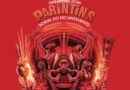 “Parintins: Portal do Encantamento” é o tema do Boi Garantido para o Festival de 2026