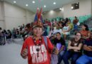 Ações continuadas do Governo Presente realizam mais de 3,1 mil atendimentos na área da saúde e cidadania na zona norte da capital