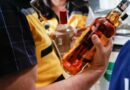 Mais de 50 pessoas já foram presas por venda de bebida adulterada em São Paulo