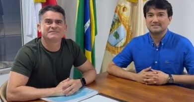 Aniversário de Manaus terá “Boi Manaus”, shows gospel e atrações gratuitas em todas as zonas da cidade; confira programação