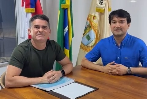 Aniversário de Manaus terá “Boi Manaus”, shows gospel e atrações gratuitas em todas as zonas da cidade; confira programação