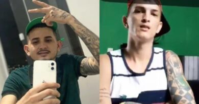 Traficantes de Manaus, vulgo “Neném” e “Suíça”, estariam entre os mortos em megaoperação do RJ