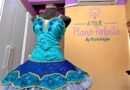 Casa de Artes oferta curso gratuitos de artesanato para mulheres na zona leste de Manaus