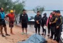 Turista mineiro morre afogado durante passeio na Praia do Açutuba