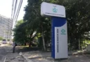 Governo do Amazonas afasta servidores e confirma que contratos suspeitos foram fechados por unidades de Saúde