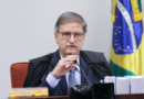Gonet pede ao STF que reabra inquérito contra Jair Bolsonaro