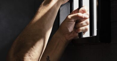 Saidinhas de fim de ano: como os estados se preparam durante as liberações temporárias