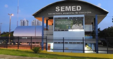 Divulgados os locais de prova do concurso da Semed Manaus; candidatos devem ficar atentos às regras