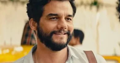 Oscar 2026: filme brasileiro “O Agente Secreto” é indicado em quatro categorias