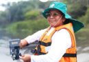 Programa Atualiza Pescador chega a 5 mil kits entregues e avança para a fase 4 no Amazonas