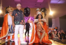 Escolha do Rei Momo e da Rainha do Carnaval acontece neste sábado em Manaus