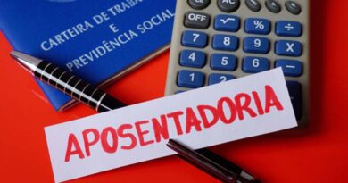 Aposentadoria em 2026: regras de transição mudam e exigem atenção dos trabalhadores