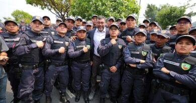 Amazonas reduz a violência em 2025 e avança nos indicadores de segurança pública