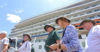 Turismo do Amazonas lidera crescimento nacional em 2025, aponta IBGE