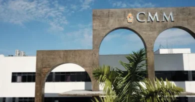 Câmara Municipal de Manaus segue com trabalhos regulares e atendimento ao público em janeiro